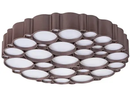 219092_6040 ANDELA RABALUX